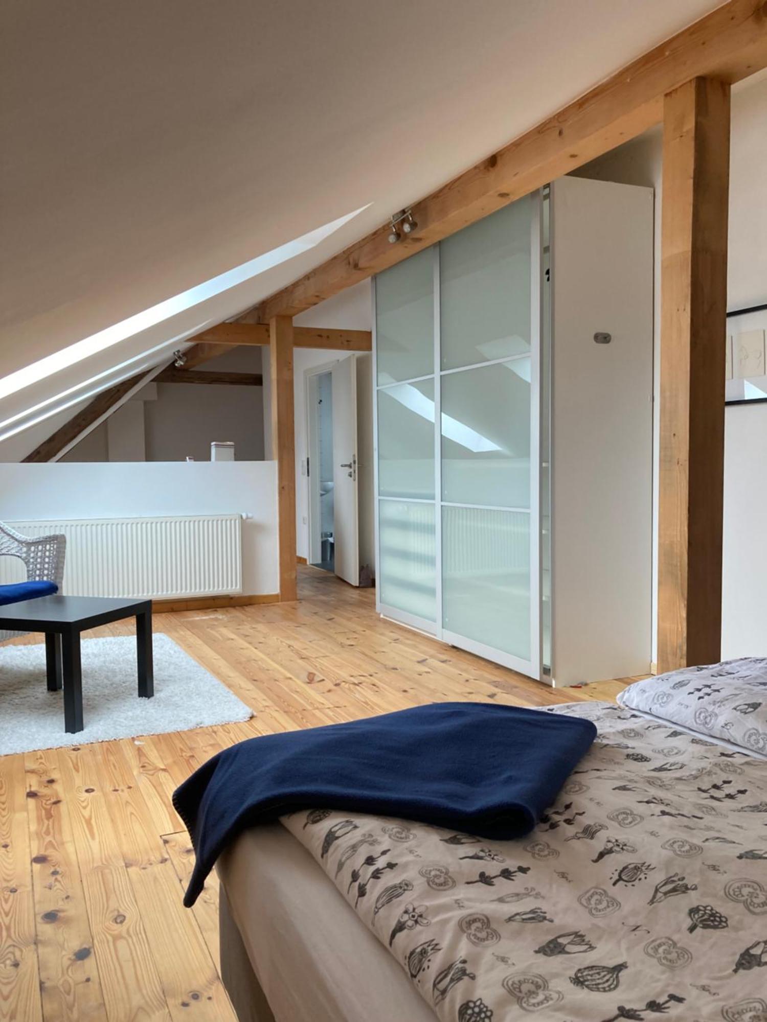 Hotel To'N Schlagboom Schillig Exteriér fotografie